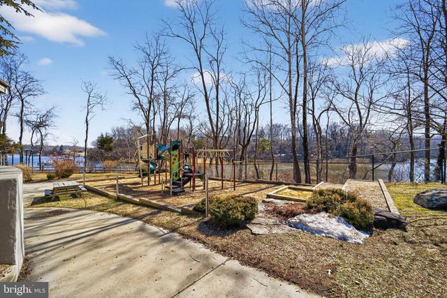 655 SANTA MARIA LN, Davidsonville, MD 21035