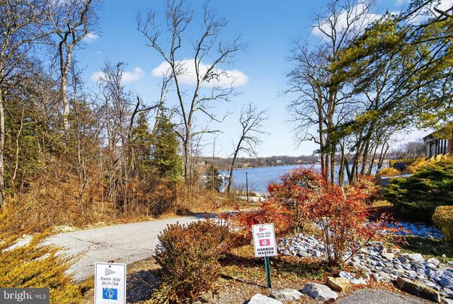 655 SANTA MARIA LN, Davidsonville, MD 21035