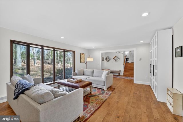 655 SANTA MARIA LN, Davidsonville, MD 21035