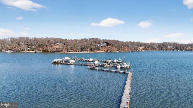 655 SANTA MARIA LN, Davidsonville, MD 21035