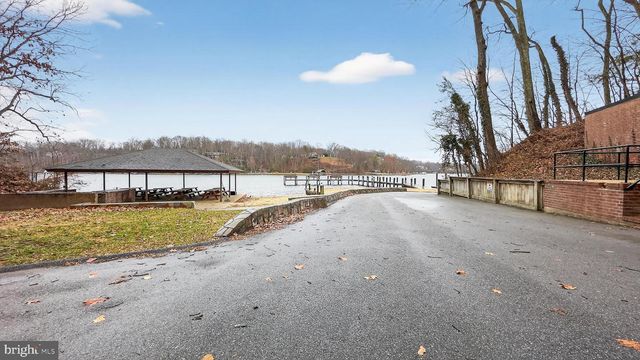 655 SANTA MARIA LN, Davidsonville, MD 21035