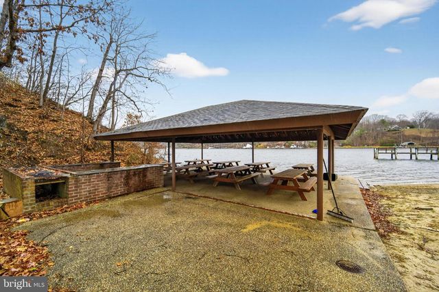 655 SANTA MARIA LN, Davidsonville, MD 21035