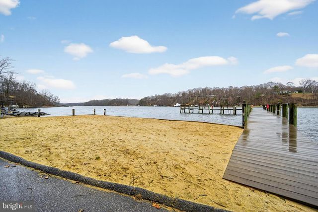 655 SANTA MARIA LN, Davidsonville, MD 21035