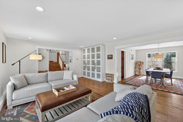 655 SANTA MARIA LN, Davidsonville, MD 21035