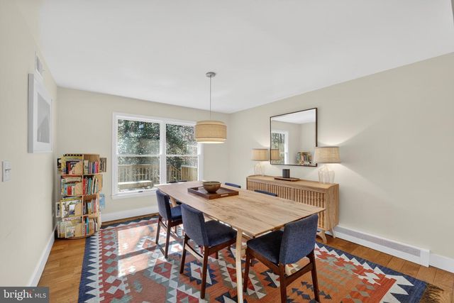 655 SANTA MARIA LN, Davidsonville, MD 21035