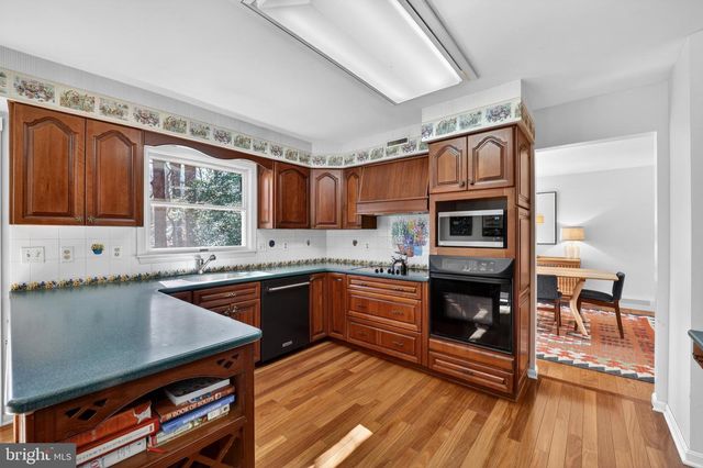 655 SANTA MARIA LN, Davidsonville, MD 21035