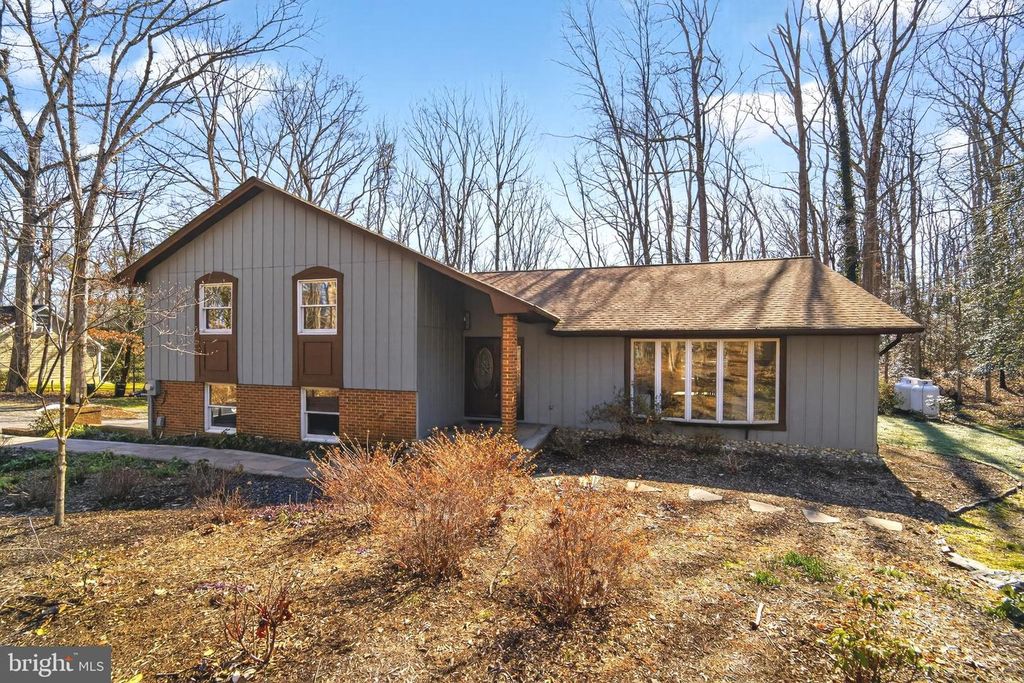 655 SANTA MARIA LN, Davidsonville, MD 21035