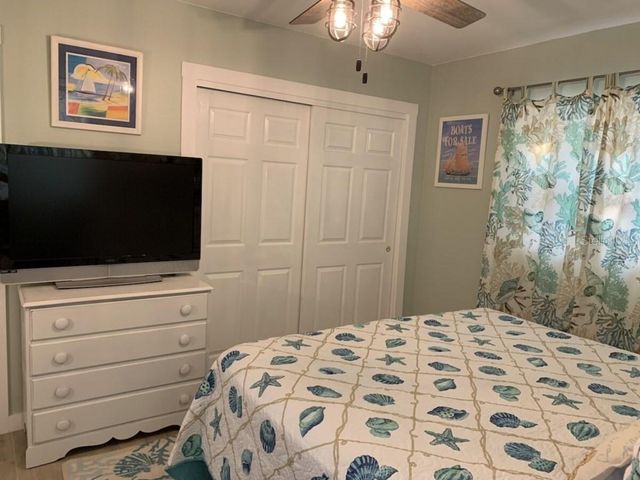 311 66TH STREET, Bradenton Beach, FL 34217