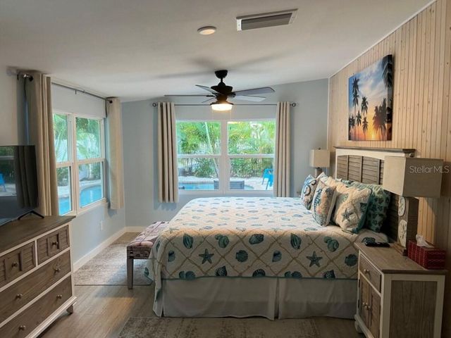 311 66TH STREET, Bradenton Beach, FL 34217