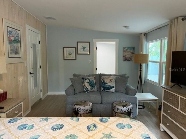 311 66TH STREET, Bradenton Beach, FL 34217
