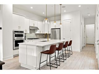 710 Belay St, Erie, CO 80516