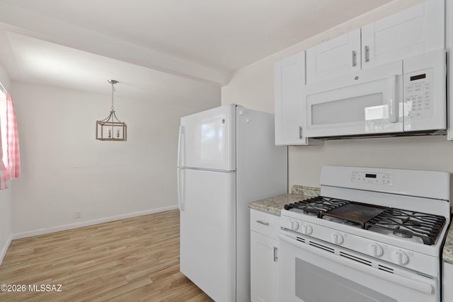 5859 E 33rd, Tucson, AZ 85711