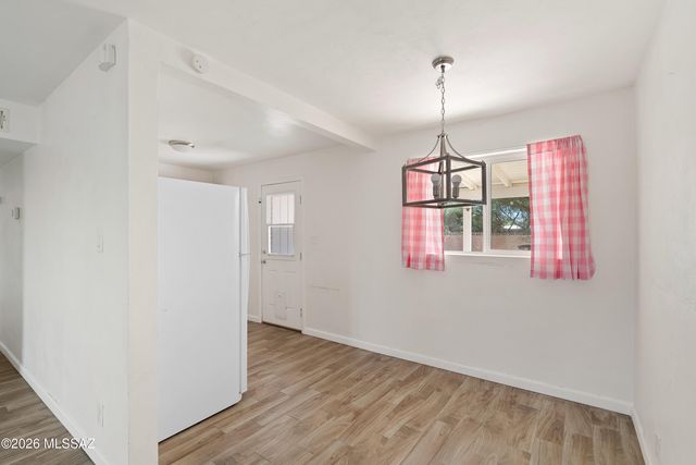 5859 E 33rd, Tucson, AZ 85711