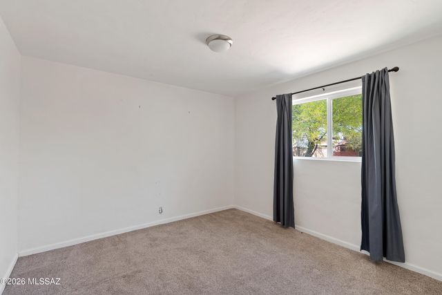 5859 E 33rd, Tucson, AZ 85711