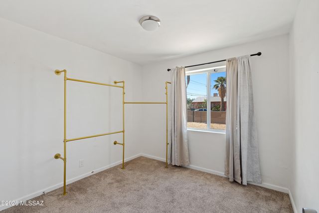 5859 E 33rd, Tucson, AZ 85711
