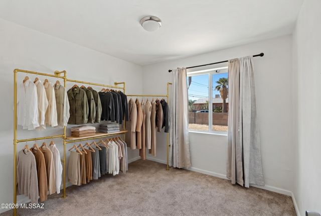 5859 E 33rd, Tucson, AZ 85711