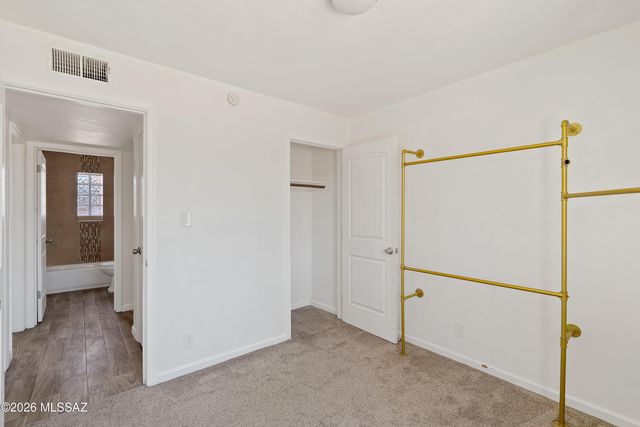 5859 E 33rd, Tucson, AZ 85711