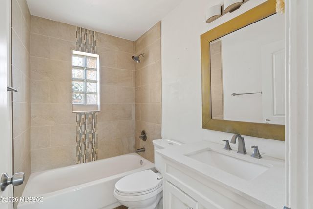 5859 E 33rd, Tucson, AZ 85711