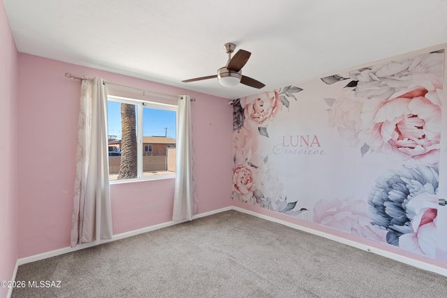 5859 E 33rd, Tucson, AZ 85711