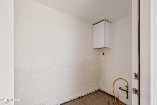 5859 E 33rd, Tucson, AZ 85711