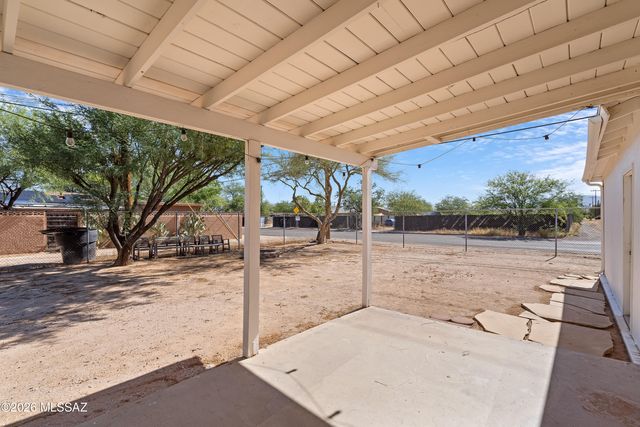 5859 E 33rd, Tucson, AZ 85711