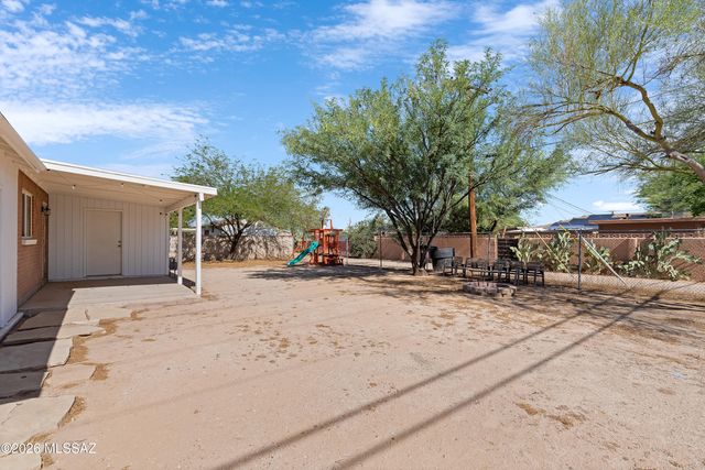 5859 E 33rd, Tucson, AZ 85711