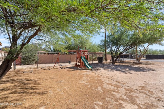 5859 E 33rd, Tucson, AZ 85711