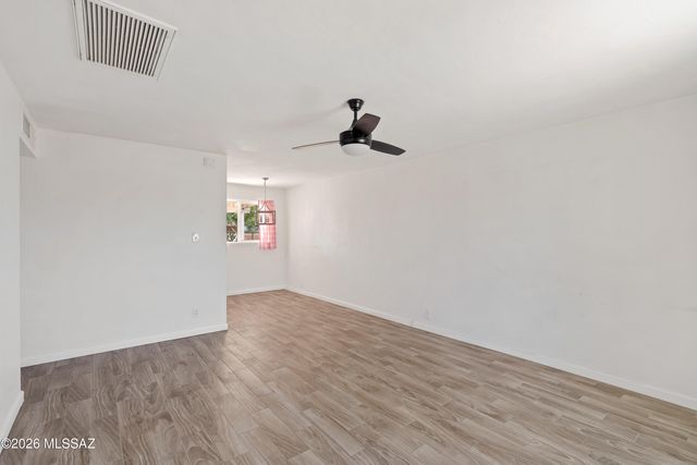 5859 E 33rd, Tucson, AZ 85711