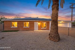 5859 E 33rd, Tucson, AZ 85711