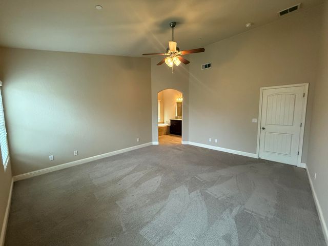 2315 N Elm Street, Visalia, CA 93291