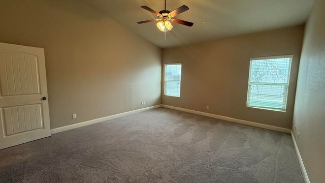 2315 N Elm Street, Visalia, CA 93291