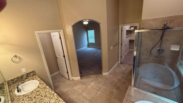 2315 N Elm Street, Visalia, CA 93291