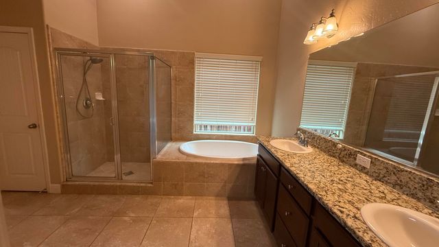 2315 N Elm Street, Visalia, CA 93291