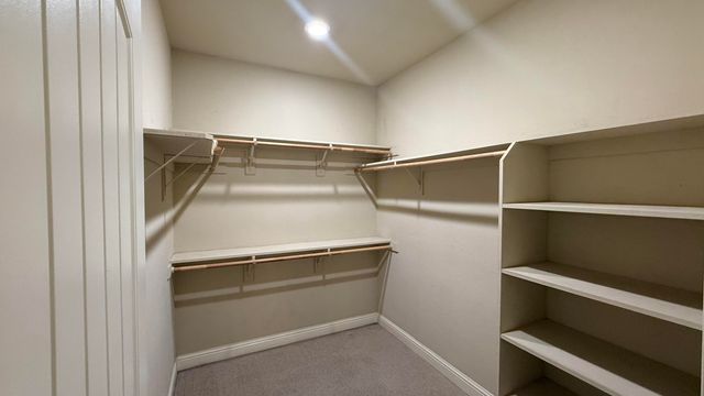 2315 N Elm Street, Visalia, CA 93291