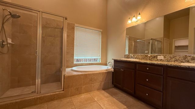 2315 N Elm Street, Visalia, CA 93291