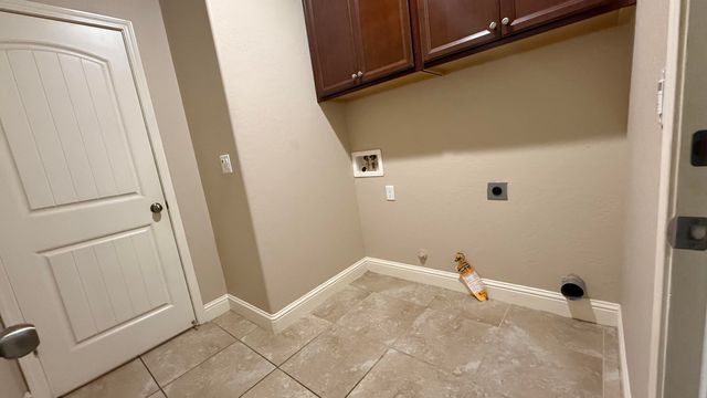 2315 N Elm Street, Visalia, CA 93291