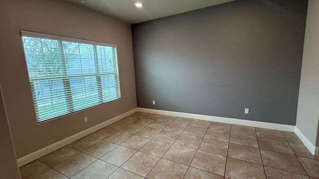 2315 N Elm Street, Visalia, CA 93291