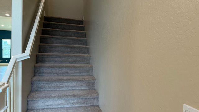 2315 N Elm Street, Visalia, CA 93291