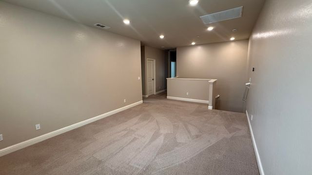 2315 N Elm Street, Visalia, CA 93291