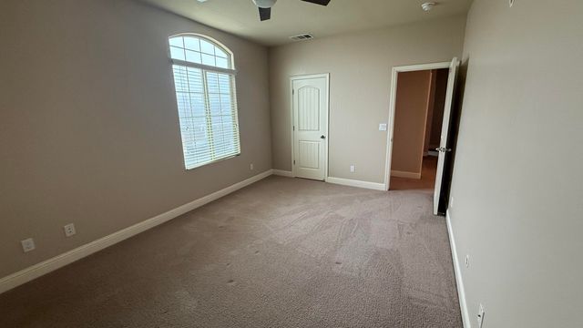 2315 N Elm Street, Visalia, CA 93291