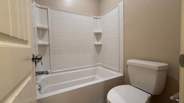 2315 N Elm Street, Visalia, CA 93291