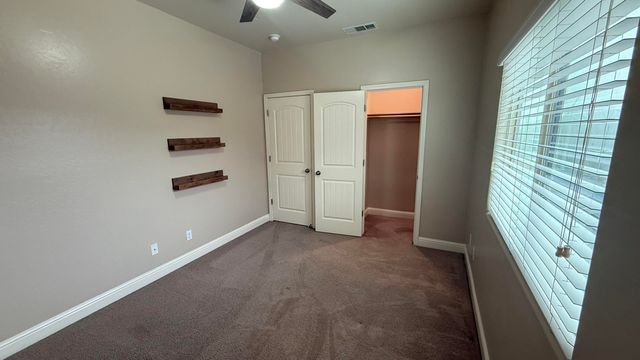 2315 N Elm Street, Visalia, CA 93291