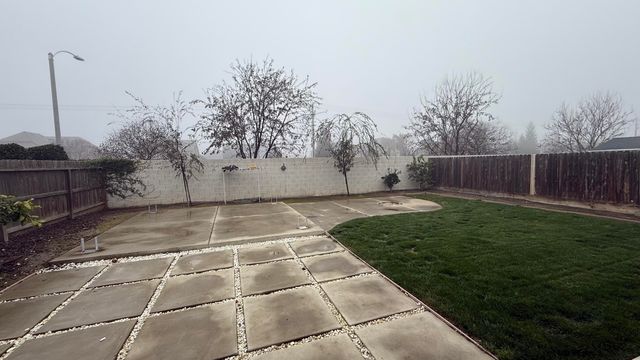 2315 N Elm Street, Visalia, CA 93291