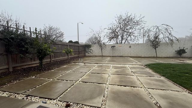 2315 N Elm Street, Visalia, CA 93291