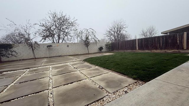 2315 N Elm Street, Visalia, CA 93291