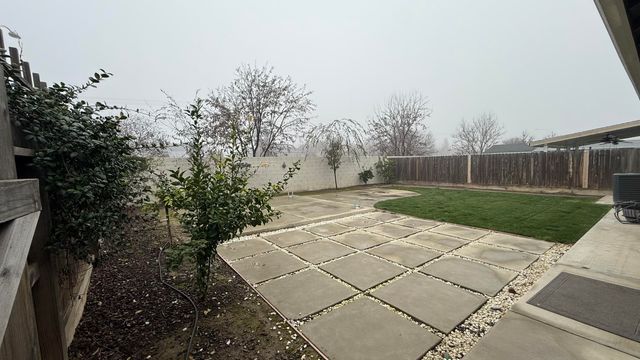 2315 N Elm Street, Visalia, CA 93291