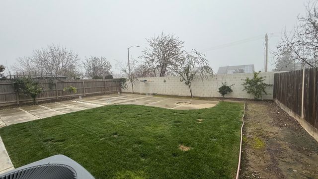 2315 N Elm Street, Visalia, CA 93291