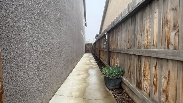 2315 N Elm Street, Visalia, CA 93291