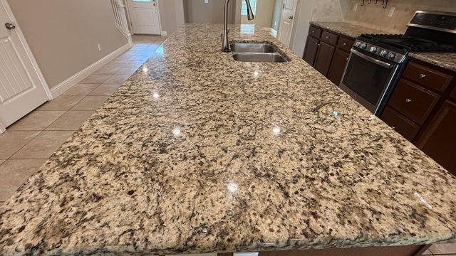 2315 N Elm Street, Visalia, CA 93291