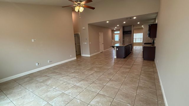 2315 N Elm Street, Visalia, CA 93291